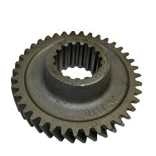 Ford Gear Shaft - Tractor Part